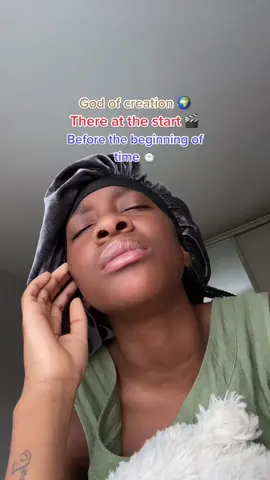 This song will never die out 🤧🥺💡 if I haven’t said it yet ~ Thank you for 500K 🥺👉🏾👈🏾 #fyp #foryoupage #foryou #viral #christiantiktok