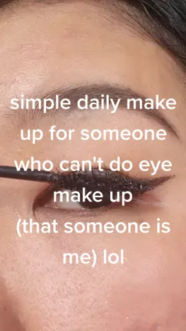 #cosnori on my brow, lid, undereye, lashes @stylekorean_official #eyeslipsface  #trymereviewme#makeup#eyemakeup#fyp#foryourpage#kbeauty#koreanmakeup