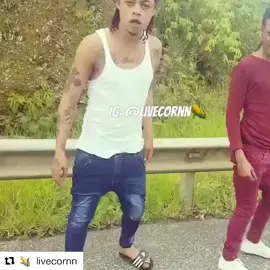 🤣🤣