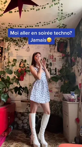 ⚠️FLASH WARNING⚠️ insta : louraguan🕺