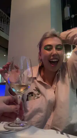 @btdavidson