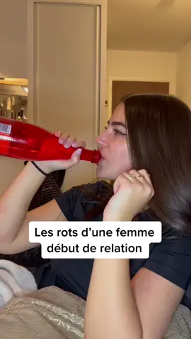 Au début c’est toujours mignon…
