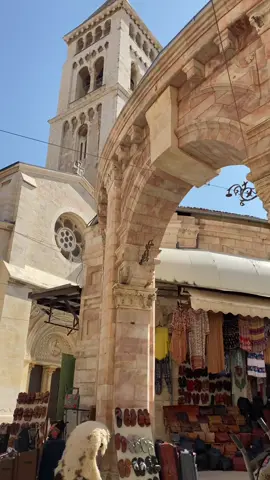 Some #jerusalem spots 🙌🏻 #israel #holyland #travel