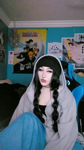 #fypシ