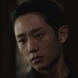 i honestly don’t think i can even edit that last episode. i’ve never cried more in my life #limsooho #snowdropkdrama #edit #junghaein #fyp #limsoohoo