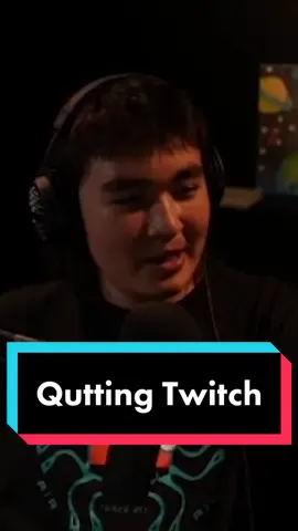 Why Twitch REMOVED Fresh’s Verification Badge #podcast #trending #fyp #gaming #fortnite #mrfreshasian