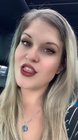 😆