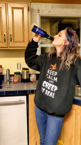 #bwm #burpwithme #burping #belching #burpfettish #burpcontest #bhfyp #gas #girlpurping #bigbelly #gassygirl #loudburp #girlbelch #womanburping #beer