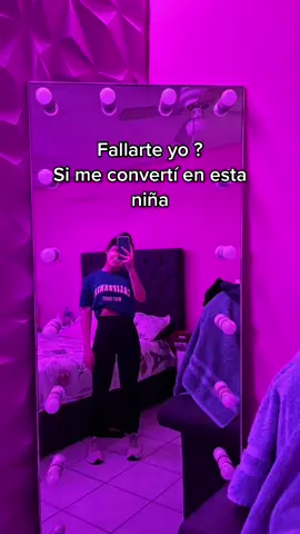 Mi vida en un video
