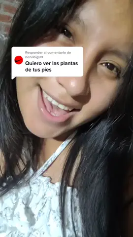 Responder a @nenebig09 listo