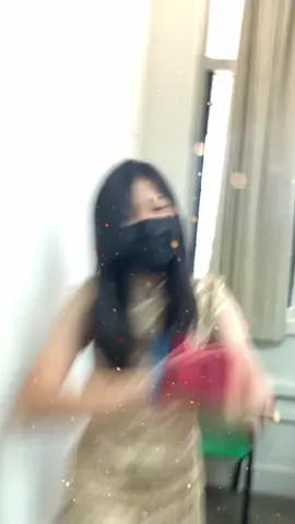 GONGXIFACAI 🍊 🧧🎊
