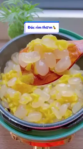 ĐÁC RIM THƠM🍍- Đố mn biết đặc sản vùng nào nè? #phamthihoa #tetnguyendan2022 #tet2022 @hoapham.1992 @anhphuong_1995