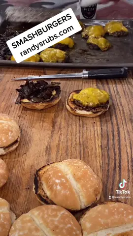 randysrubs.com #thisisit#randysrubs#smashburger#blackstone#artisan#Foodie#fyp#foryou#foryoupage#kitchen#burgers#arbysdiablodare #followme#Love