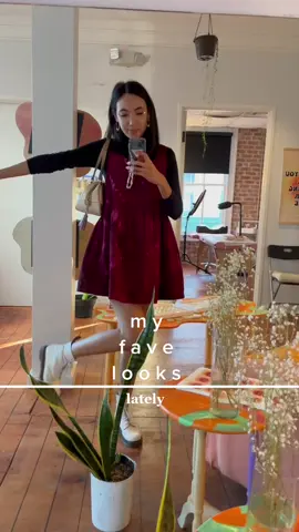 A summary of my best outfits lately #fashioninfluencer #styleinspo #outfitinspo2022 #lookbook #outfitideas #spring2022fashion