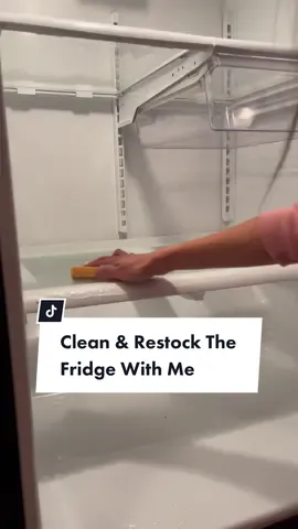 The feeling afterwards is amazing 🤍 #CleanTok #cleaningtiktok #sundayreset #organizedhome #cleanwithme #deepcleaning #groveandco #mypublicgoods #nyc