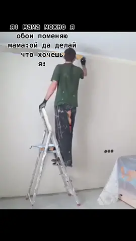 жиза