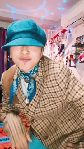 stay home🏠　#baby_g #redbull #kyoka