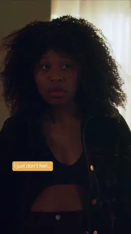 Nahhhh Vince was wrong for this #ModernLove #relationships #heartbreak #PrimeVideo