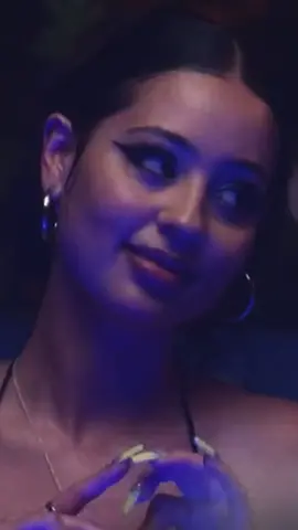 Maddy & Nate 😅 #euphoria #toxic #alexademie #jacobelordi #hbo #zendaya