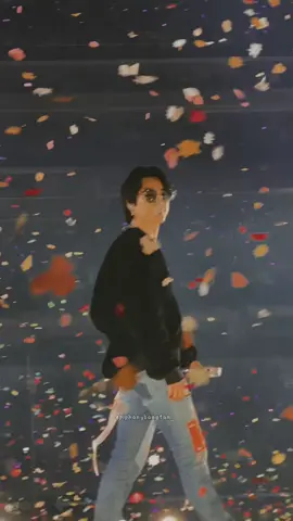 jimin baik-baik aja? even if you are not, that’s perfectly okay. you are only human after all. take as much time as you need ya? you did great. really great. inget untuk selalu baik sama diri sendiri ya jimin.. bahkan ketika dunia lagi gak baik sama kamu🥰❤️ #jimin #fyp #parkjimin #btsjimin
