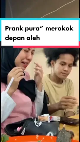 Balas @muhammadrafhii Jahat kali skribo we😭 #alehalehkhasmedan #zyxcba #prank @alehhh01