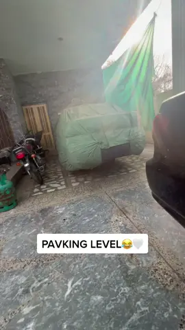 #PACKEDROLA2DB2B🤍#32kdrivenonly#LOVEROLA❤️