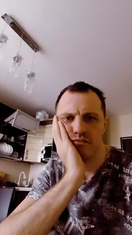 #нахолсте