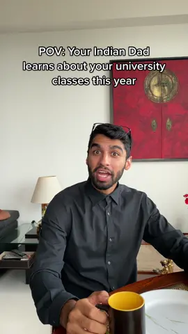 Me trying to picture what a plane without wings looks like #desi #dad #university #fyp