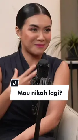 Reply to @jamilah_289 @denadaindonesia akui hidup sendiri itu tidak mudah. #tsmedia #tstalks #denadaindonesia #denadatambunan #fyp #foryou #viral2022 #leukimia #kankerdarah