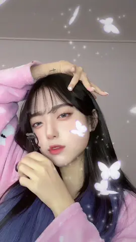 매우.아름다운,속눈썹🔥당장 buy!😍