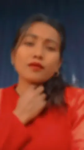 यो जुनेली रात 🥀🥀❤❤❤