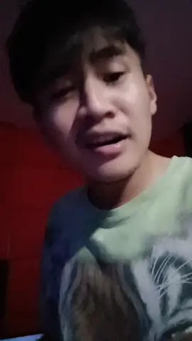 ใจบ่