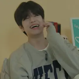 smile #straykids #seungmin #minhstail #fy