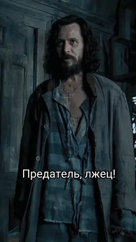 Как вы считаете, подходят ли им эти строчки? #harrypotter #гаррипоттер #hogwartsismyhome #хогвартсмойдом🦋 #гпток2022 #рекомендации #рек #реки #гпток