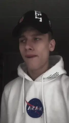 Ауууу👻👻👻