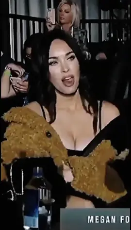 she's the emo girl #meganfox #mgk #fypシ