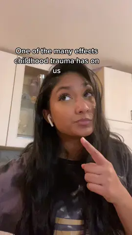 #shuttingdown #stonewalling #childhoodtraumacheck #poorcommunicationskills #strictparents #toxicfamilies