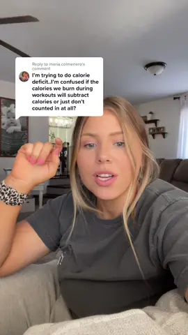 Reply to @maria.colmenero hope this helps babe!