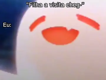 Af