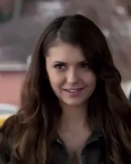 “do you think we should get a room“ #katherinepierce #stefansalvatore #viral #fyp #foryou #vampirediaries