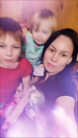 #чувашия21 регион#🥰😘🤗😍❤❤❤❤ всем салам