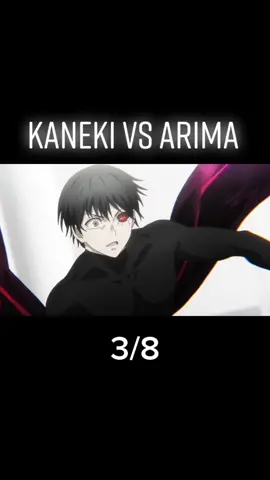 тг: bblessseedd #fyp #fypシ #anime #kanekiken #kenkaneki #arima #arimakishou #ghoul #tokyoghoul #гуль #рек #rec #capcut #foryou #рекомендации