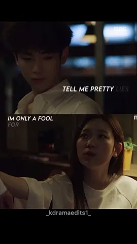 #edits #kdrama #lookoutedit #lookout #theguardians #keyedit #seulgi