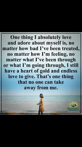#hope #friends #loveyourself #foryoupage #fyp #kind