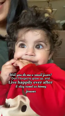 Oh, how I miss this time. They grow up way too fast, y’all #baby #babygirl #cutebaby #littlebaby #infant