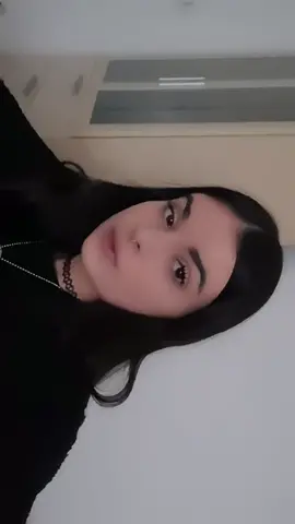 #fyyy :)