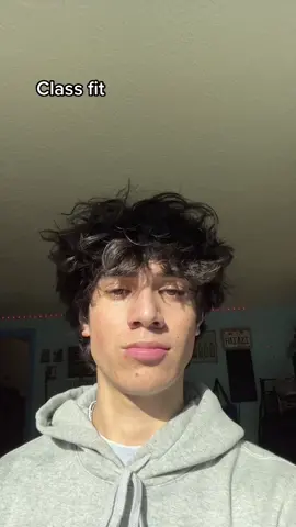 Always brown NF