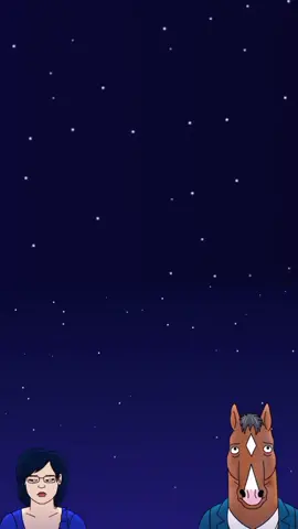 MR BLUE#sad #xyzbca #foryou #song #parati #bojackhorseman #fpyシ #retosando #viral #fypシ゚viral #series #bojack #netflix #fyp #fypシ #paratii #español