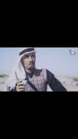 الملك عبدالله بن عبدالعزيز آل سعود.       #ال_سعود #السعودية #اهل_العوجا #alsaud