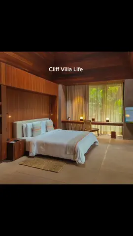 Cliff Villa 😍 #sodynamite #lgbttiktok #traveltiktok #mexico #luxuryhotel #luxuryresort #foryourpage #fyp #lgbttravel #luxurytravel